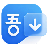 吾爱资源网