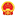 国务院人民群众留言入口