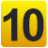 10wallpaper.com