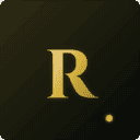 Ries.AI