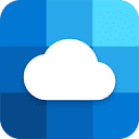 AirPortal（空投）