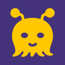 PATTERN MONSTER