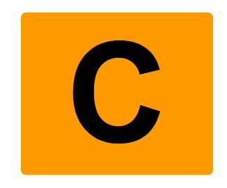 Colorhub