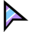 customcursor