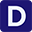 delesign