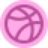 Dribbble