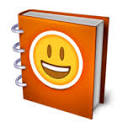 emojipedia