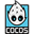 cocos中文社区