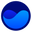 getwaves