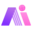 会译ai