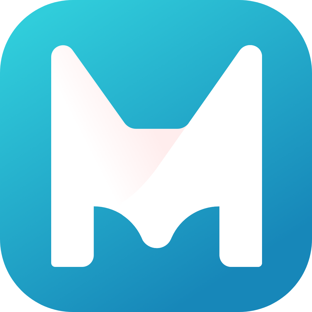 MiFun