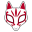 Kaguragamer