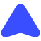 颜文字