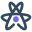 logo lab