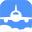 飞常准variflight航线图