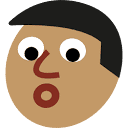 白噪音