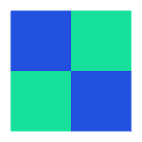 PNGate