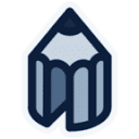 pnghero