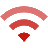 Remote Jobs