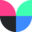 Tabbied