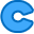 OSCHINA.NET在线工具