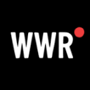 WeWorkRemotely