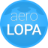 Aerolopa