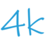 4K在线影视