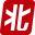 北京卫视直播