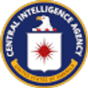 美国中央情报局(CIA)