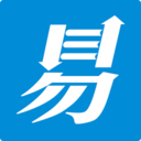 易阅通