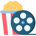 达达趣