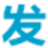 发表之家