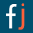 FlexJobs
