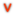 FViewer