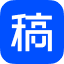 AI工具箱