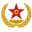 全国征兵网