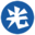 光环助手