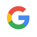 Google图片