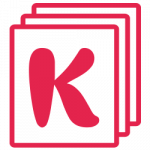 Kiddo Worksheets
