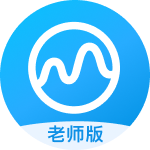 老师帮