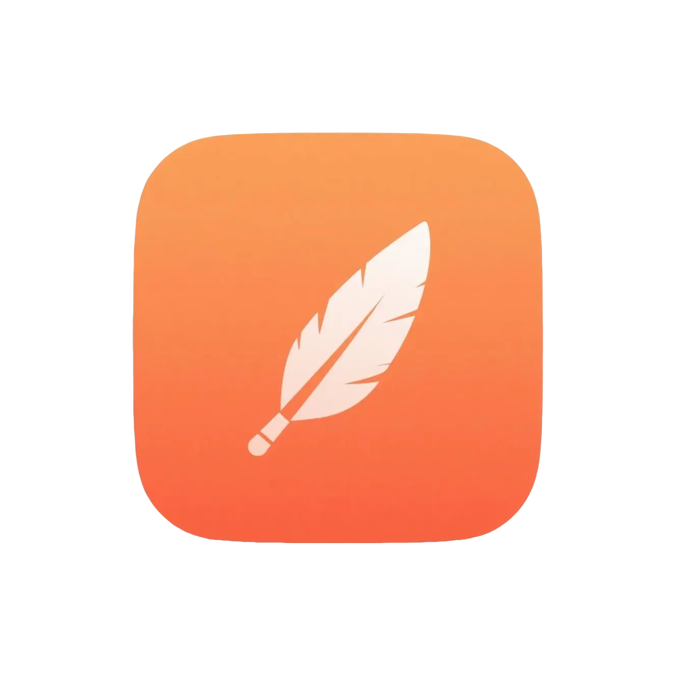 微信Markdown编辑器