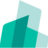 MobTech研究院