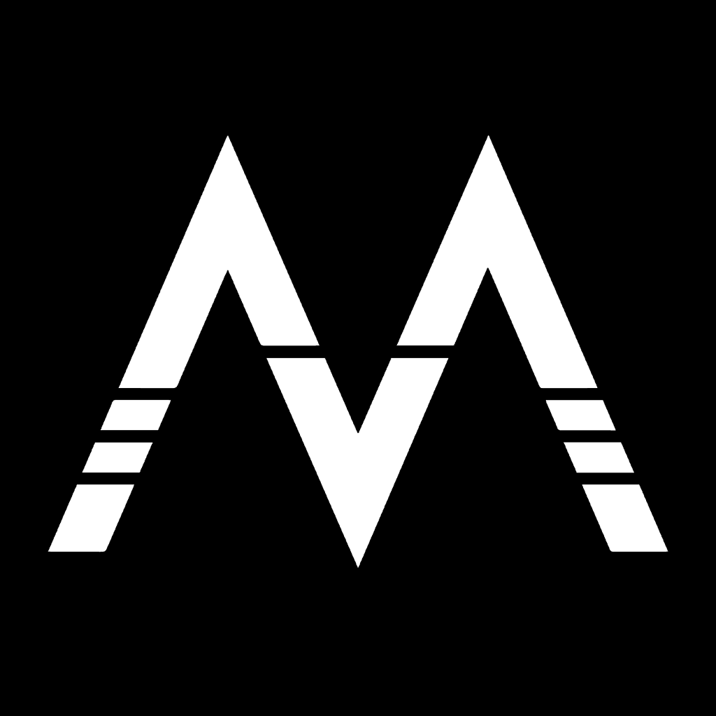 mvcat