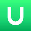UNiDAYS