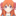 哪吒打字