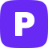 phot.ai