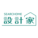 设计家Searchome