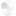 Shapedivider