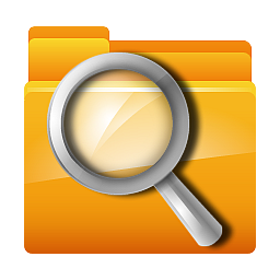 ShareIcon